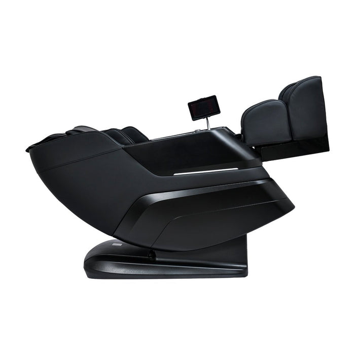 Osaki Titan TP-Epic 4D Luxury Massage Chair