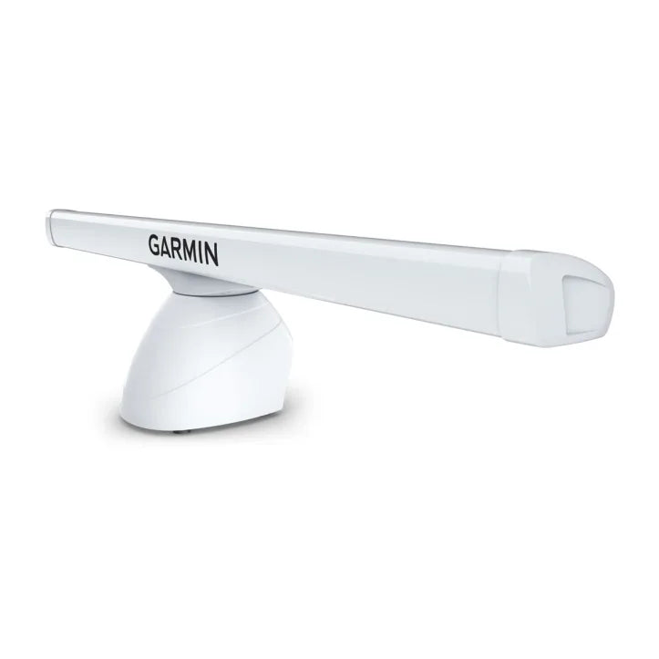 Garmin GMR 2534 xHD3 Open Array Radar Kit with Pedestal - Navigate with Confidence