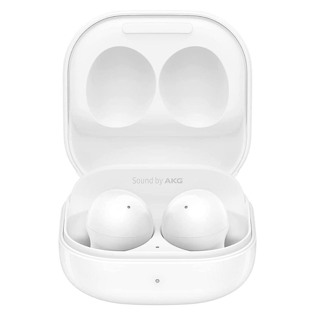 Samsung Galaxy Buds 2 True Wireless In-Ear Earbuds - Your Ultimate Audio Companion