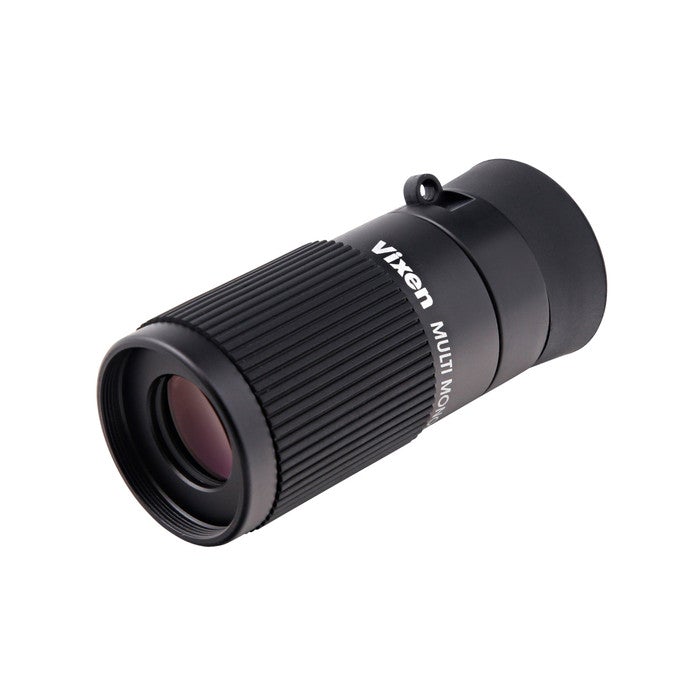 Vixen H6x16 Multi Monocular - Your Clear Vision Companion