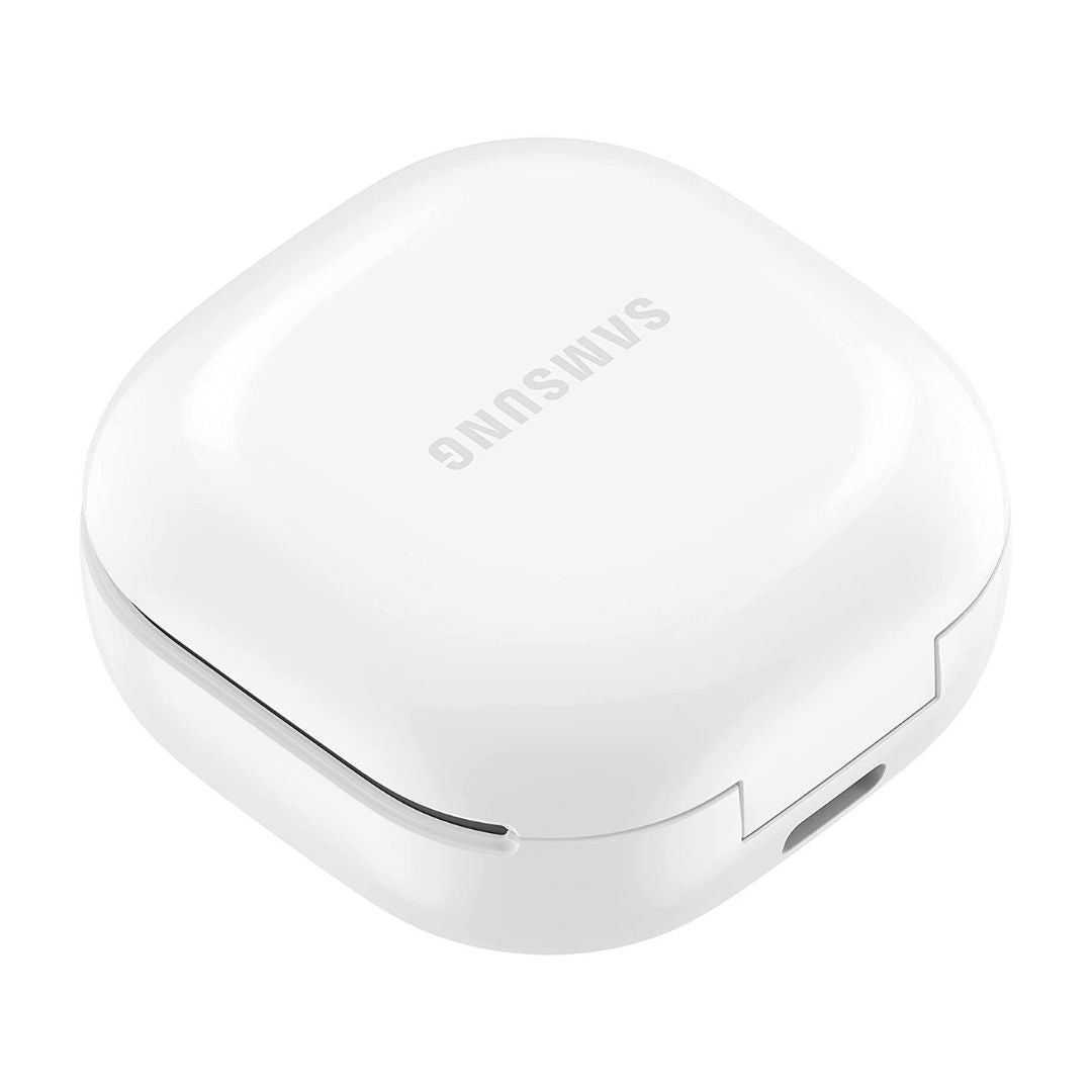 Samsung Galaxy Buds 2 True Wireless In-Ear Earbuds - Your Ultimate Audio Companion