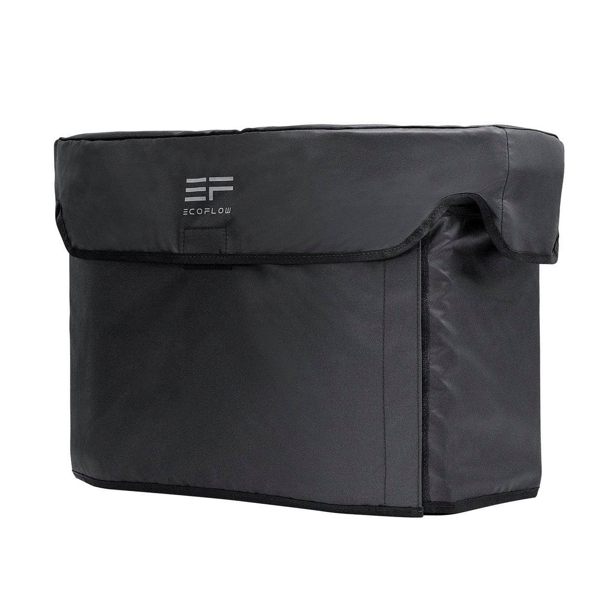 EcoFlow DELTA Max Extra Battery Protective Travel Bag