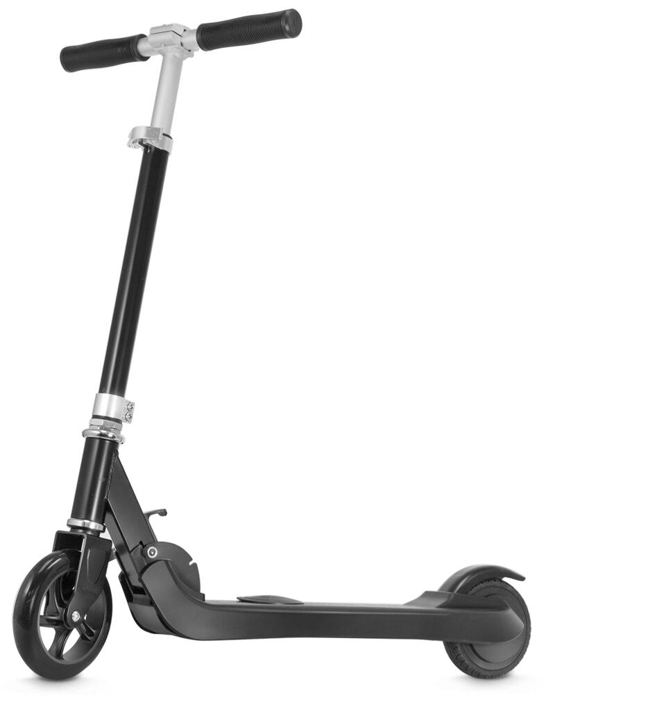 XPRIT 5 Super Fun Kids Electric Scooter