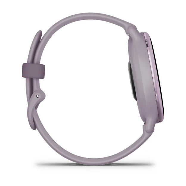 Garmin Vivoactive 5 - Your Active Lifestyle Companion