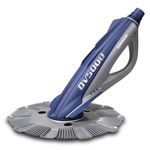 Hayward DV5000，