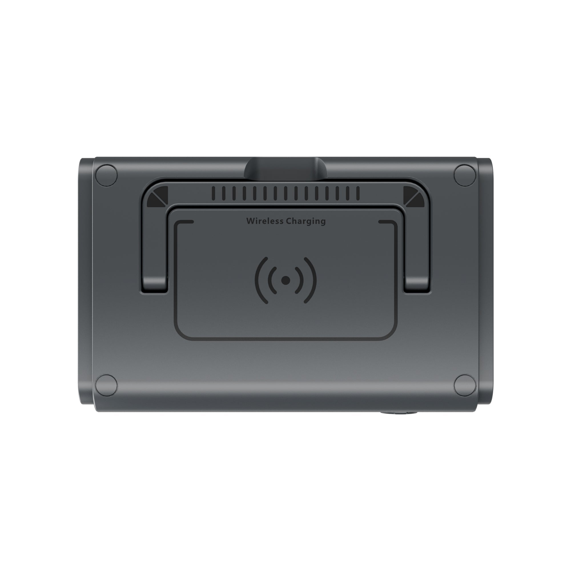 Runhood RALLYE 1200: Your All - in - One Portable Powerhouse