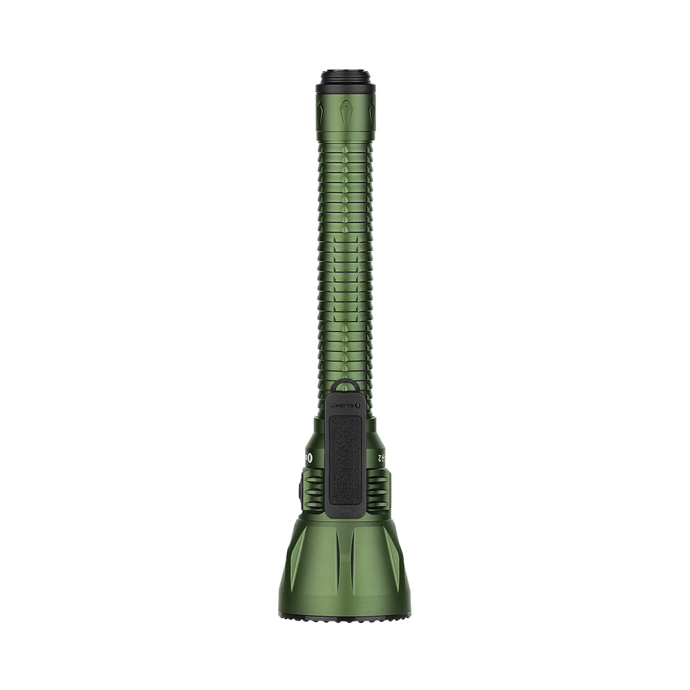 Olight Javelot Turbo 2 OD Green Tactical Flashlight