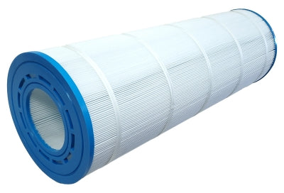 Sta-Rite Posi-Flo High-Performance 100GPM-TX Cartridge Filter