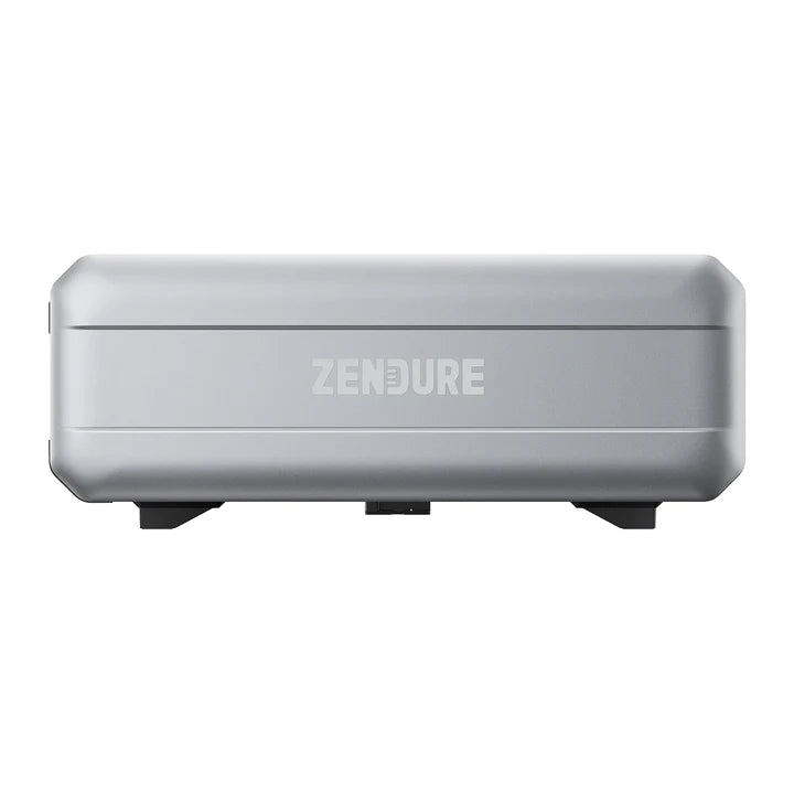 Power Up Your Zendure SuperBase V with Our Satellite Battery