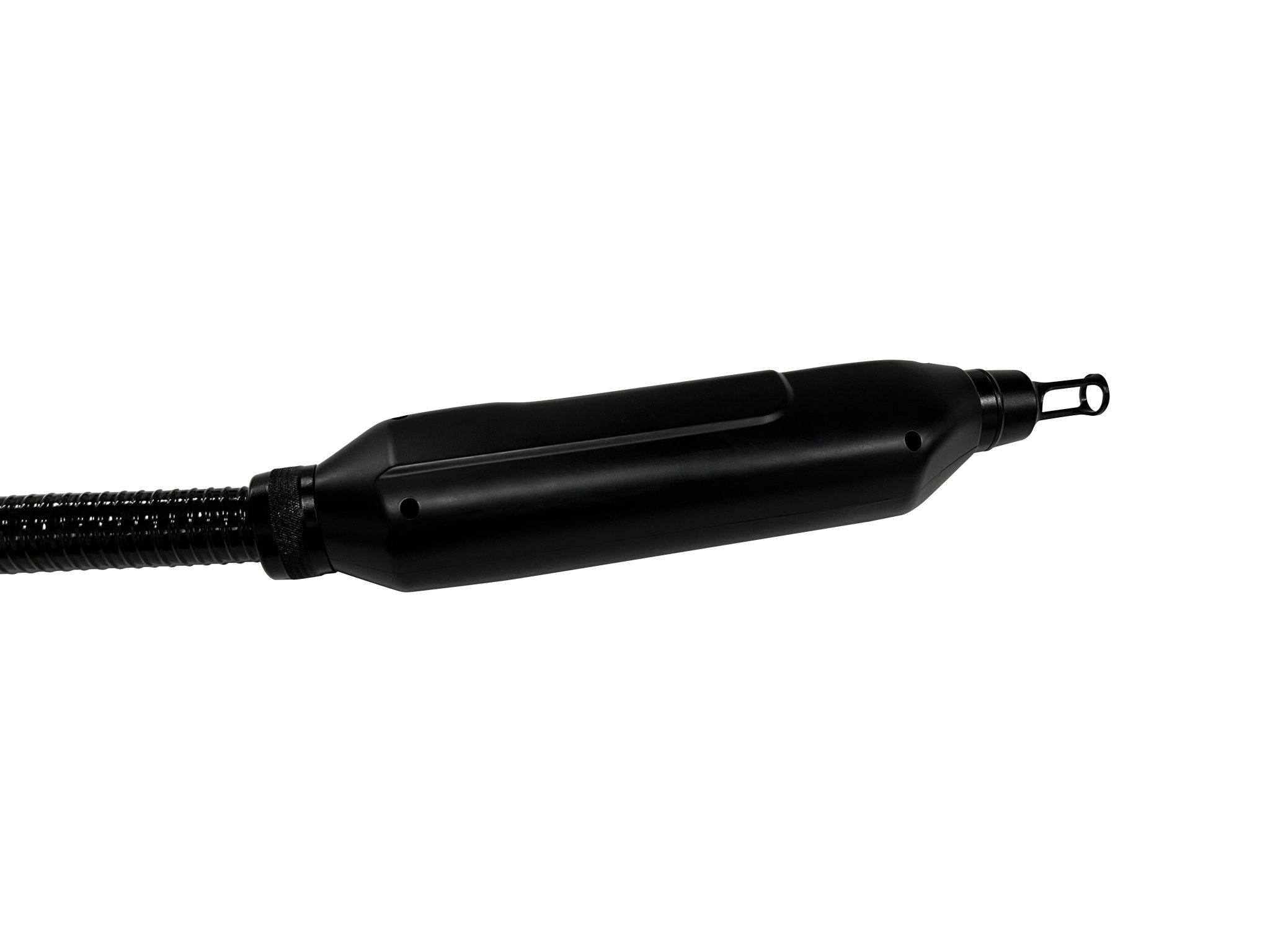Advanced Shape Tactics Carbon Peel Black Ink Tattoo Remover