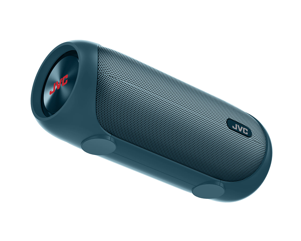 JVC 30W Max Output Illuminated Portable Wireless Party Speaker
