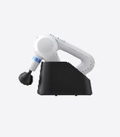 Revolutionary Theragun Elite for Ultimate Well-being