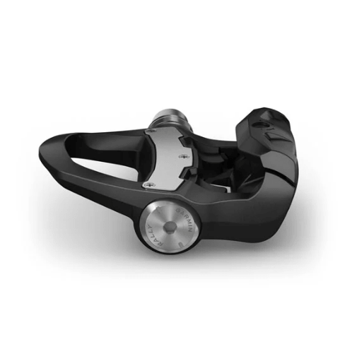 Garmin Rally RK100 - 