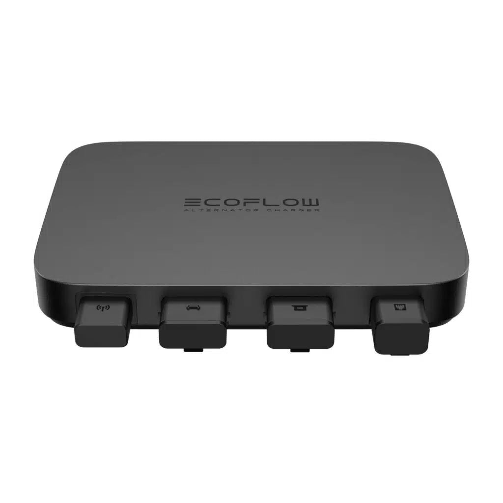 EcoFlow 800W