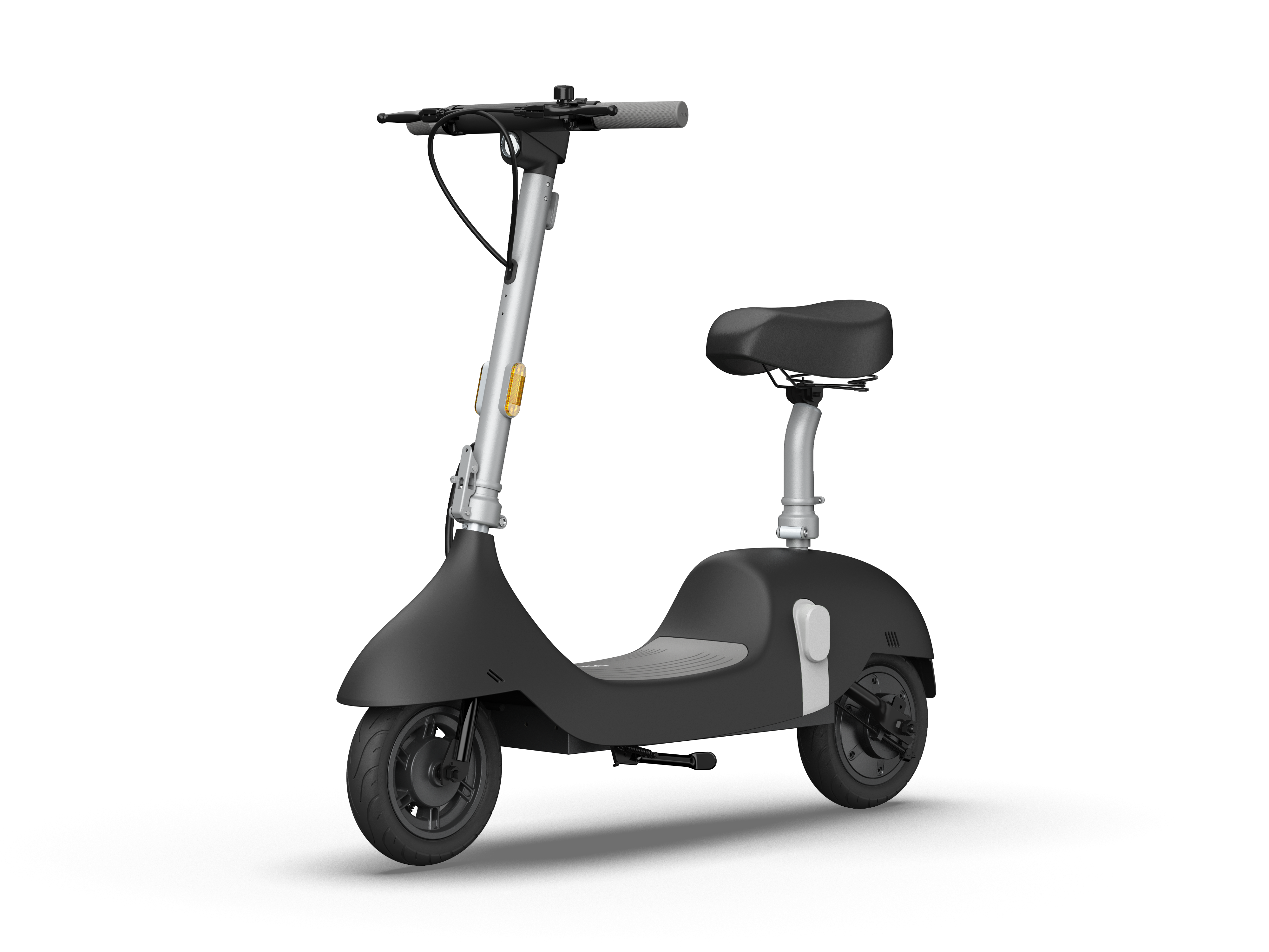 Okai Ceetle Pro EA10C - The Ultimate Electric Scooter for Your Daily Commute