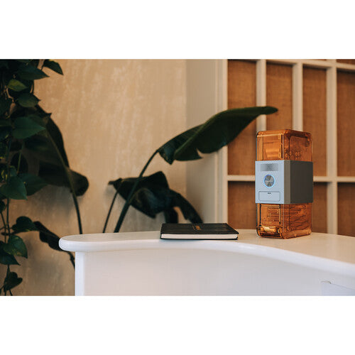 Ostation X AA - 