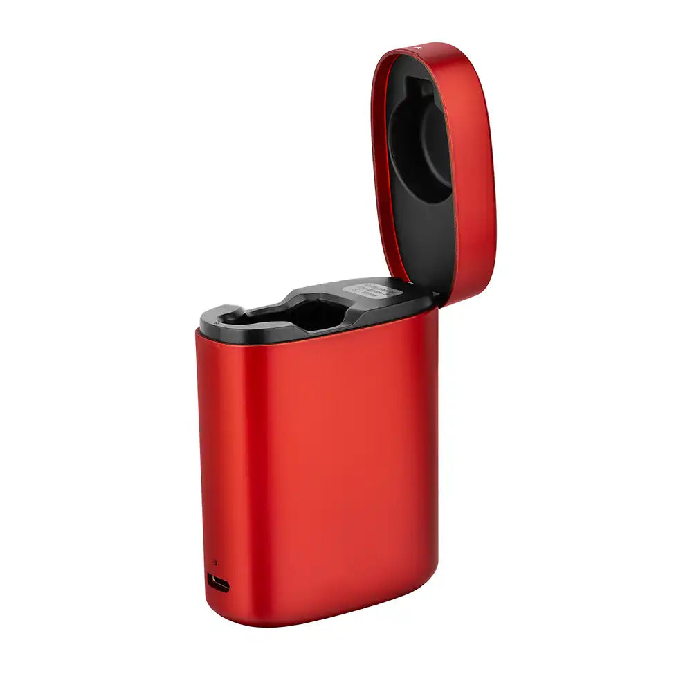 Olight Baton 3 Premium: Compact Powerhouse with Wireless Charging