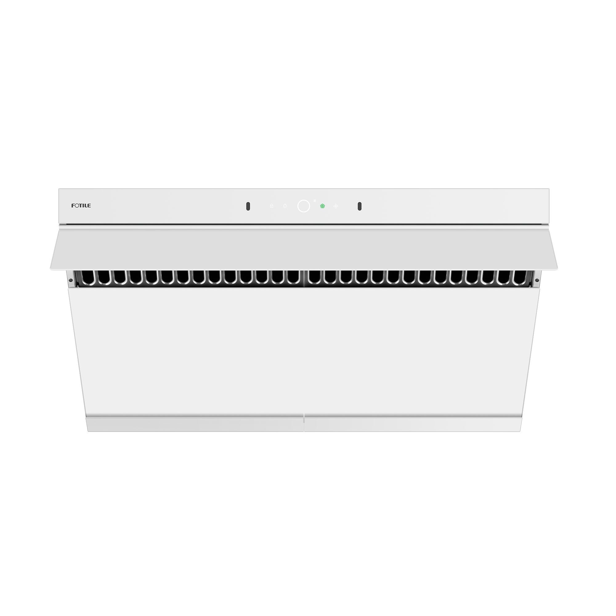 FOTILE Prestige Performance Series Under-Cabinet / Wall Mount Range Hood - Elevate Your Kitchen with Style and Function
