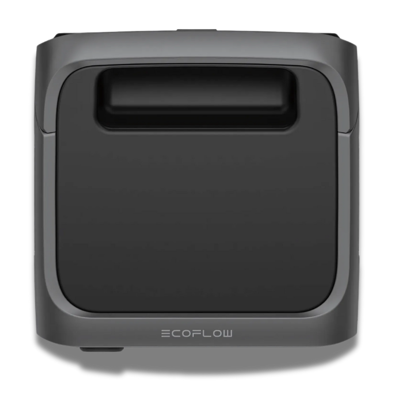 EcoFlow RIVER 3 Plus: Your Ultimate Portable Powerhouse