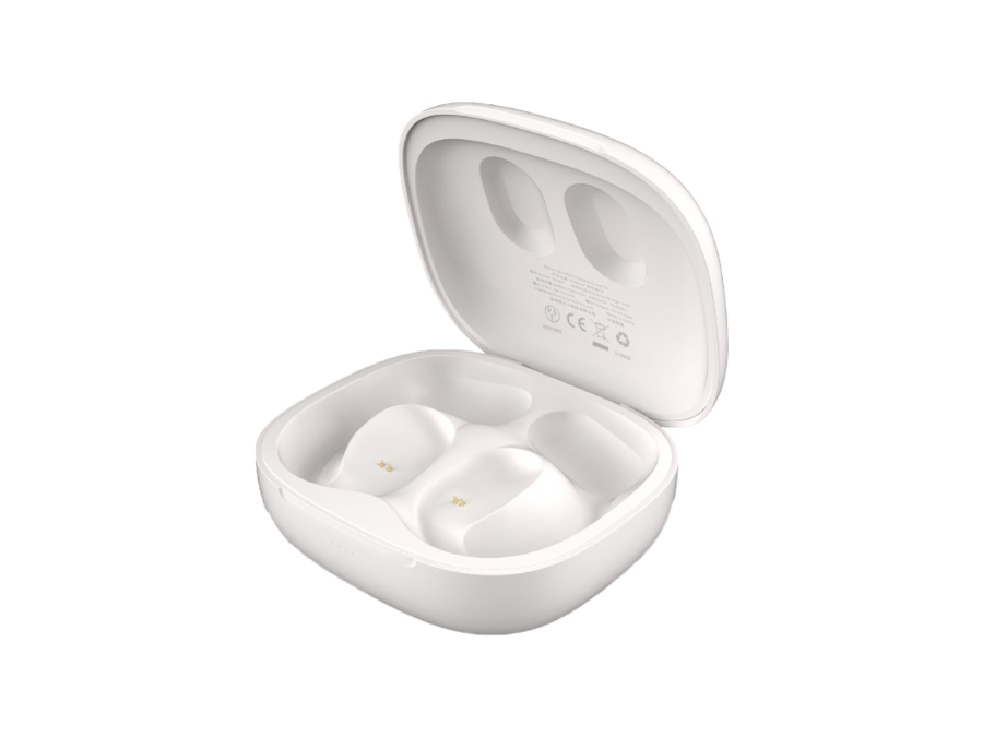 Oladance OWS 2 Charging Case - Your Ultimate Earbud Companion