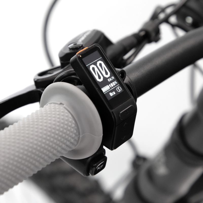 Unleash the Beast: 2024 Talaria Sting MX3 Electric Dirt Bike