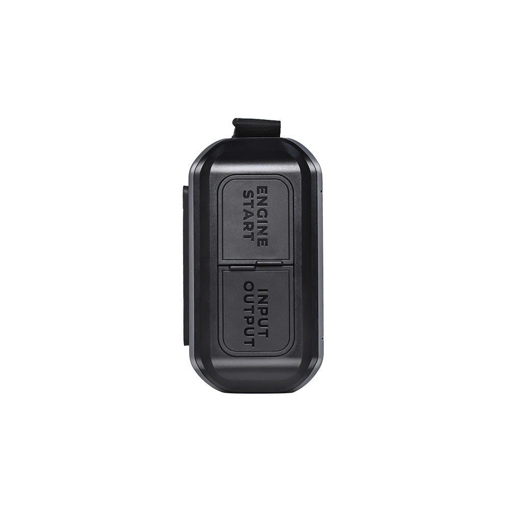 TOPDON V2200Air - All-in-One Car Emergency Helper