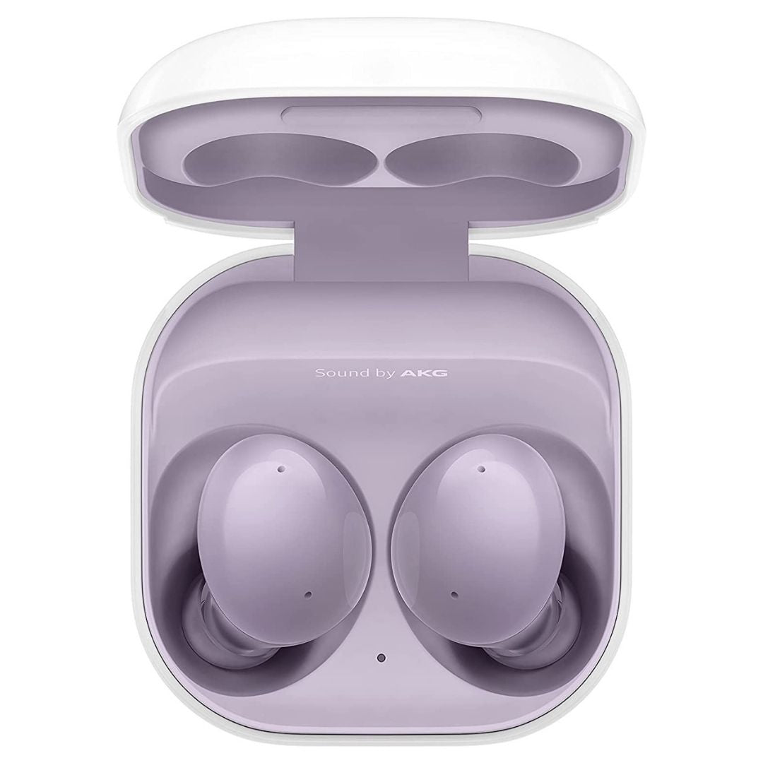 Samsung Galaxy Buds2 Wireless In-Ear Earbuds - Your Ultimate Sound Companion
