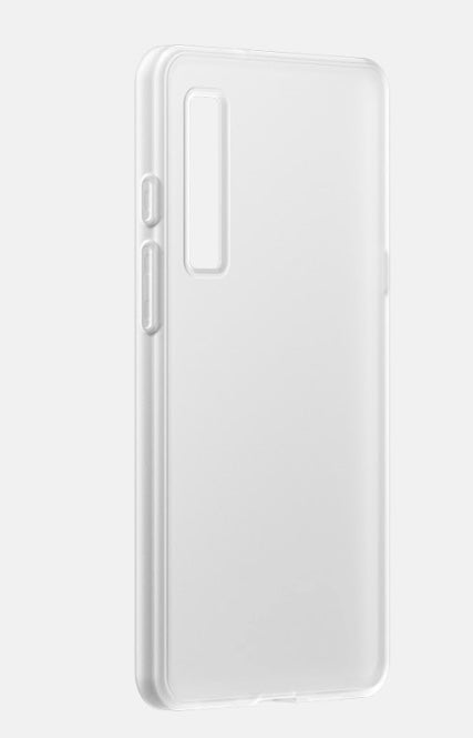 Onyx Boox Palma E-Reader with Free Flip-Flop Cover Case - Your Gateway to Effortless Reading