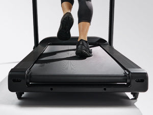 Sunny Health & Fitness Astra Elite - 