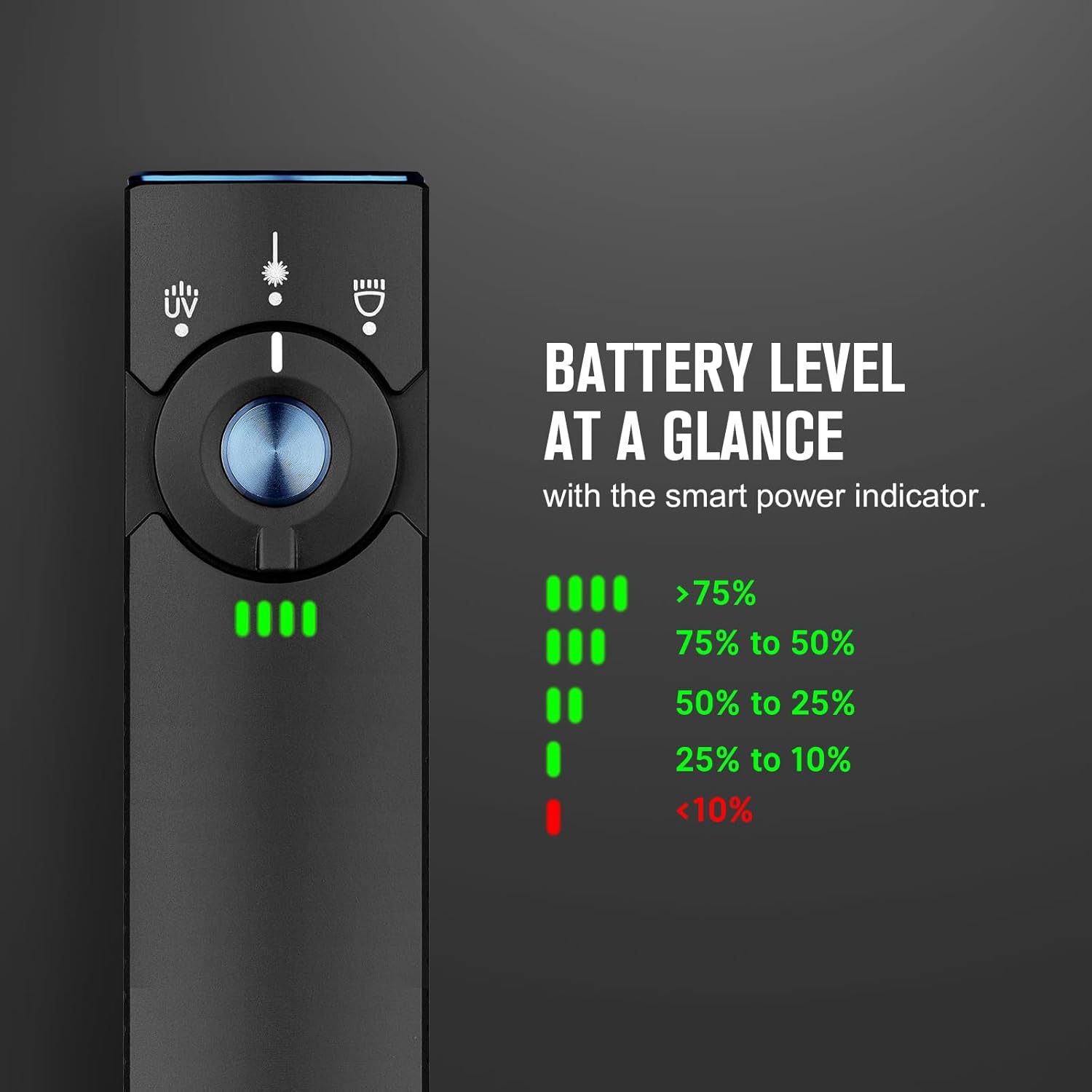 Olight Arkfeld Pro Paw Edition - Your Ultimate Lighting Companion