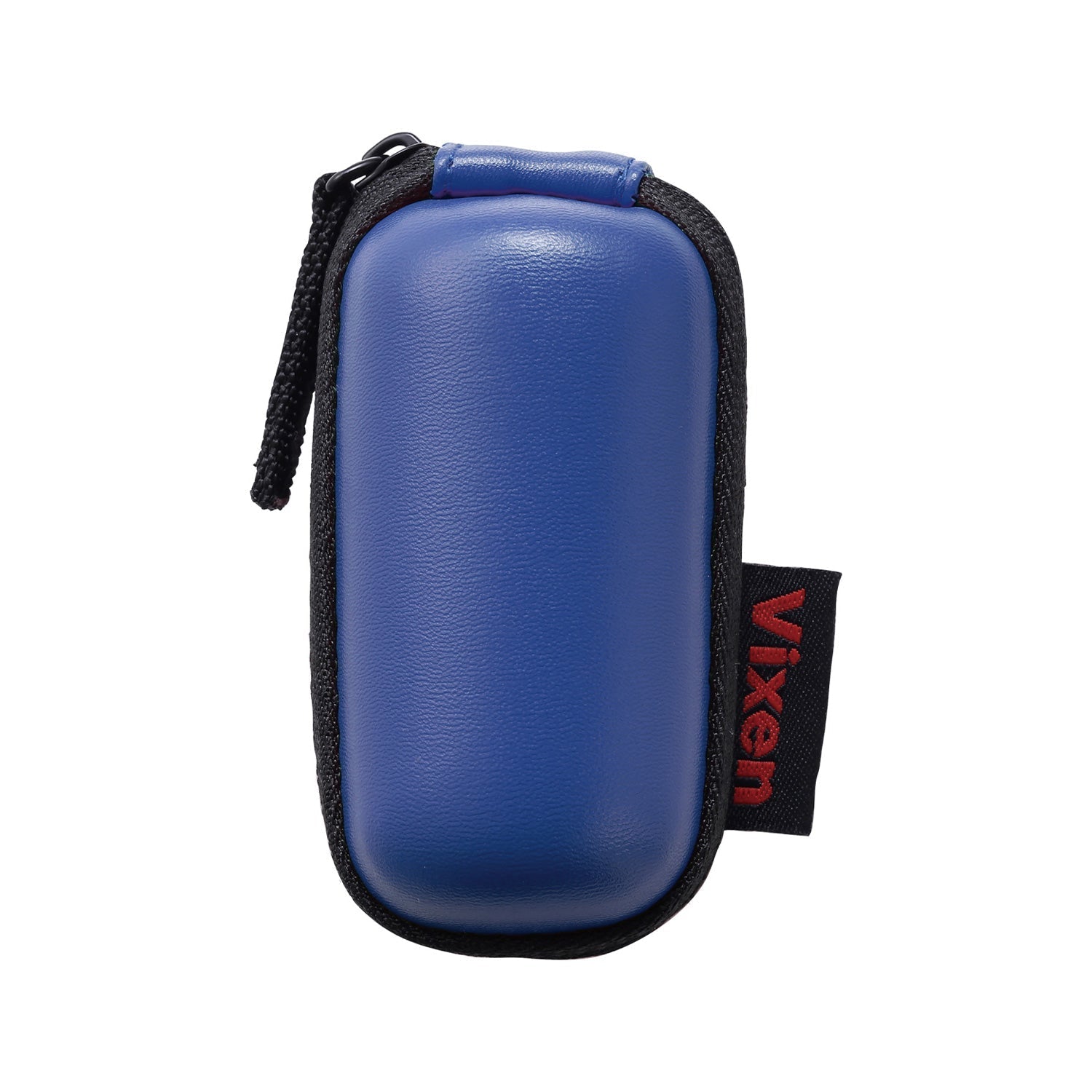 Vixen Blue Monocular: Your Ultimate Art Viewing Companion