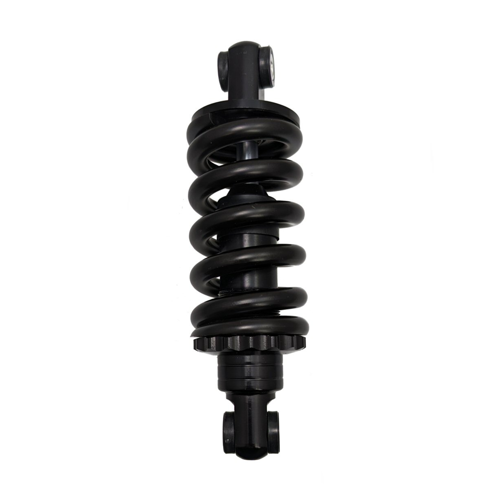 Universal Rear Shock for VSETT 10+ - Boost Your Riding Experience!