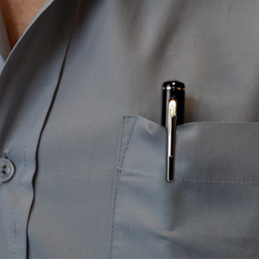 StealthCam PRO - 128GB Video Recording Pen
