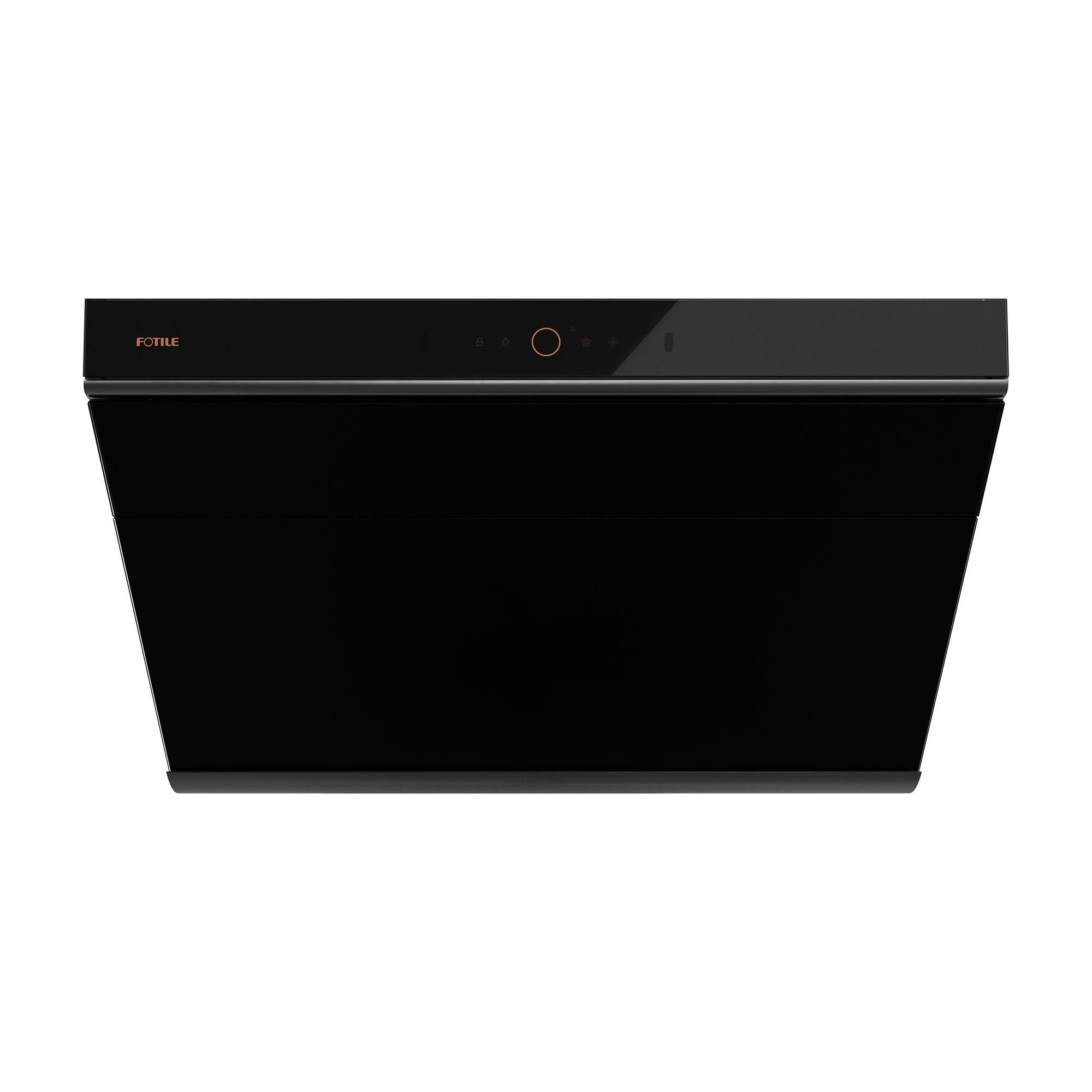 FOTILE Prestige Performance Series Under-Cabinet / Wall Mount Range Hood - Elevate Your Kitchen with Style and Function