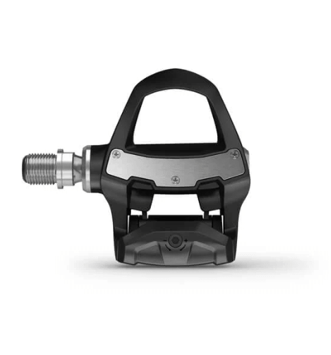 Garmin Rally RK100 - 