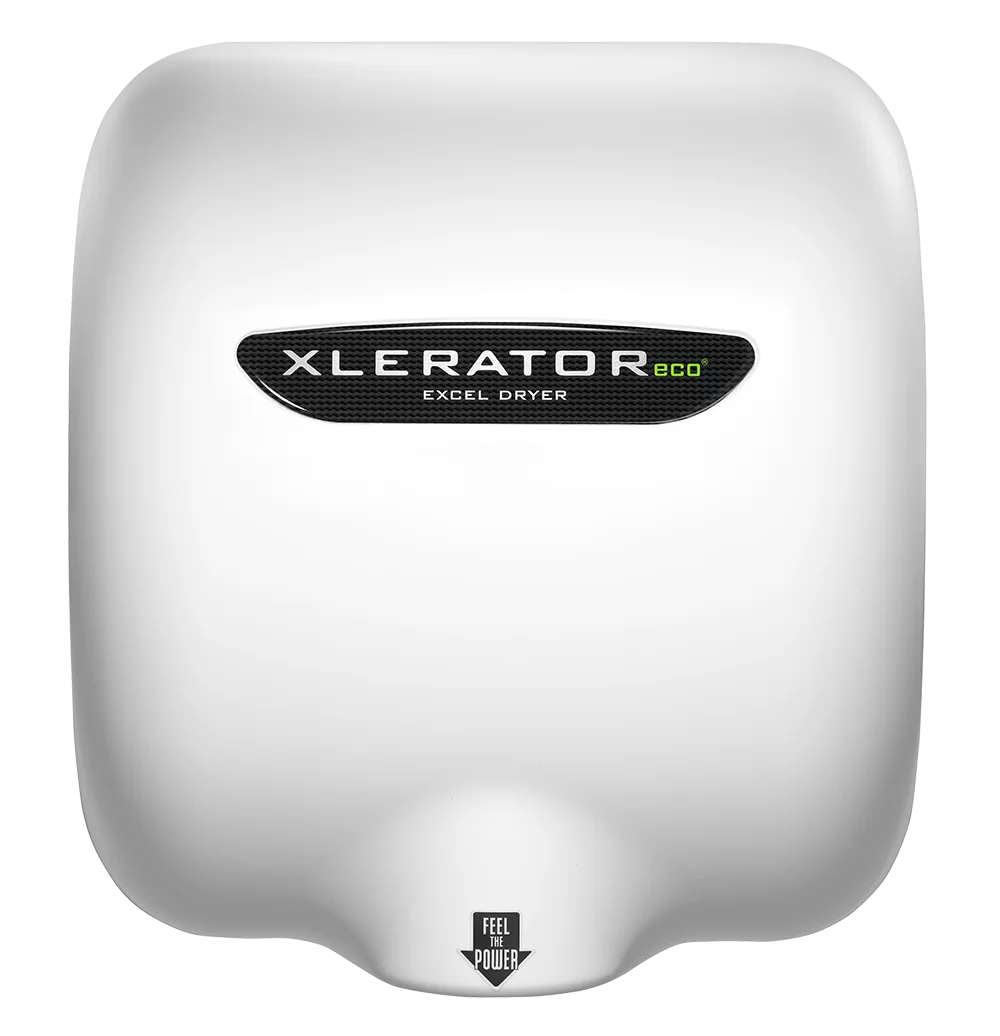 XLERATOReco