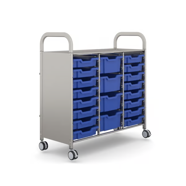 Gratnells Callero Plus，