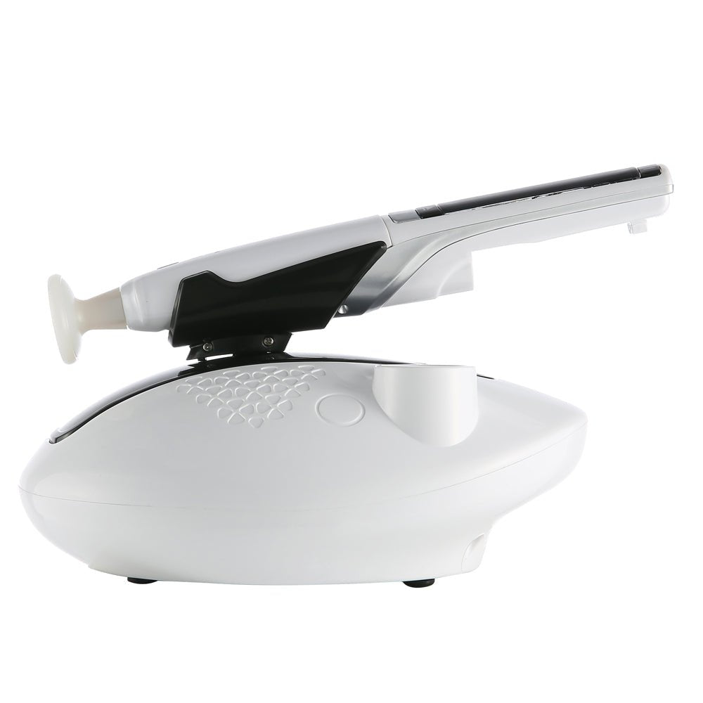 Revitalize Your Skin with Ozone Cold Plasma Jet Pen