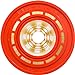 Sta-Rite Posi-Flo II Premium 135 35 TX 35 TXR Filter Cartridge