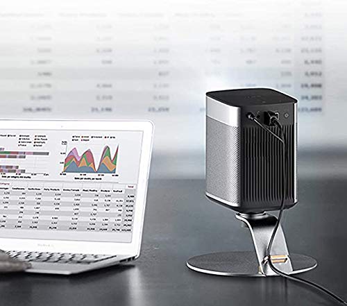 XGIMI Pro Desk Stand - Your Workspace Revolutionizer