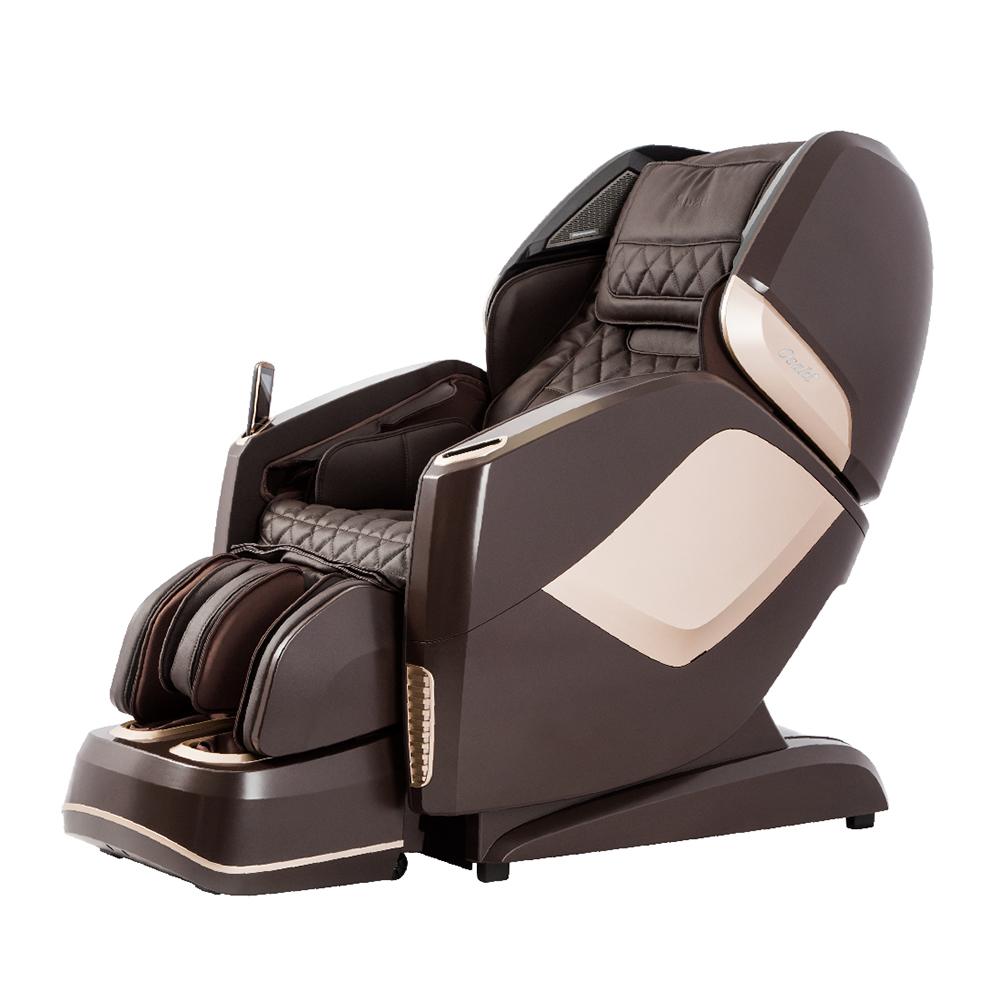 Osaki OS-Pro Maestro LE Luxury Massage Chair
