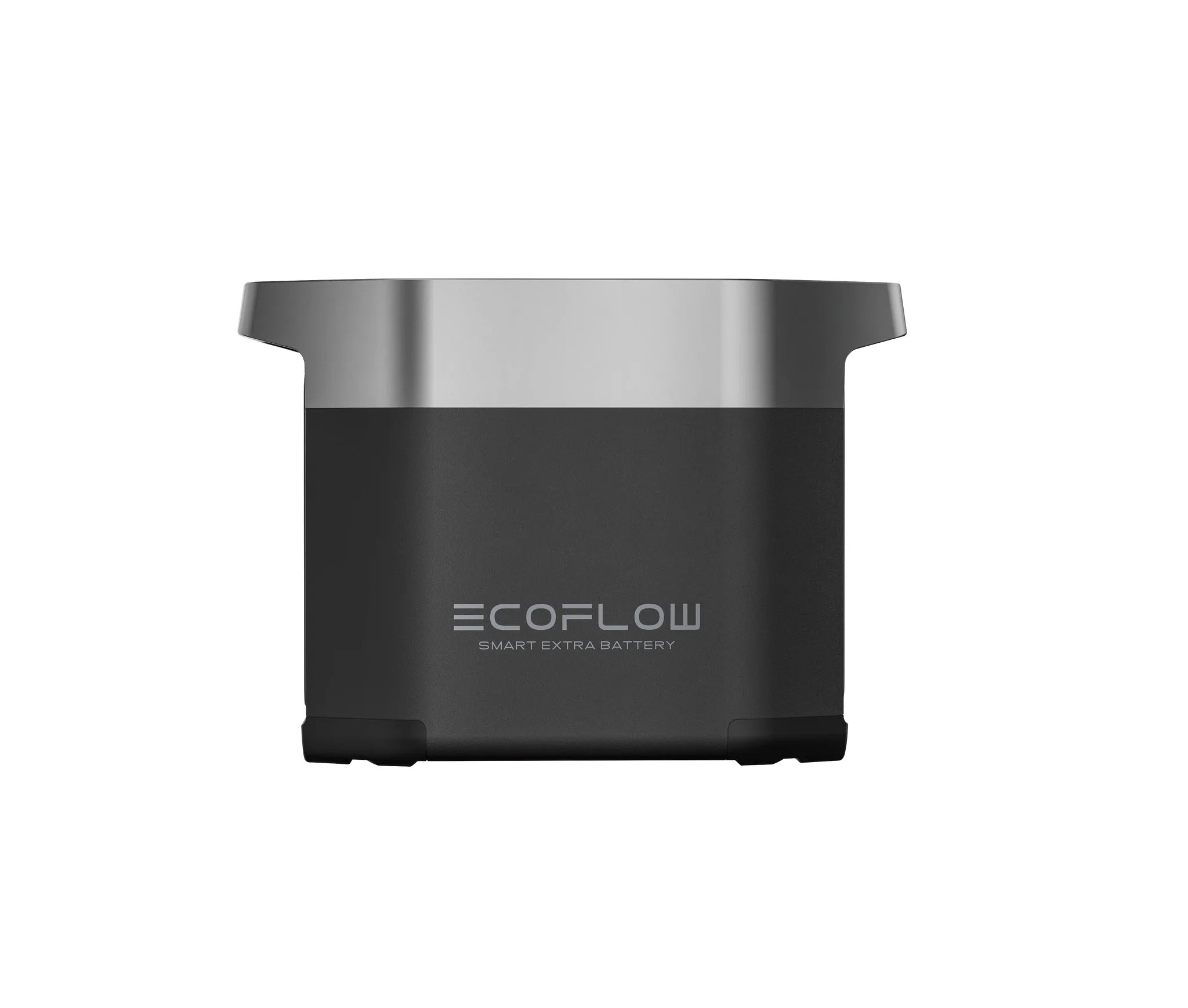 Ecoflow DELTA 2 Smart Extra Powerhouse Battery