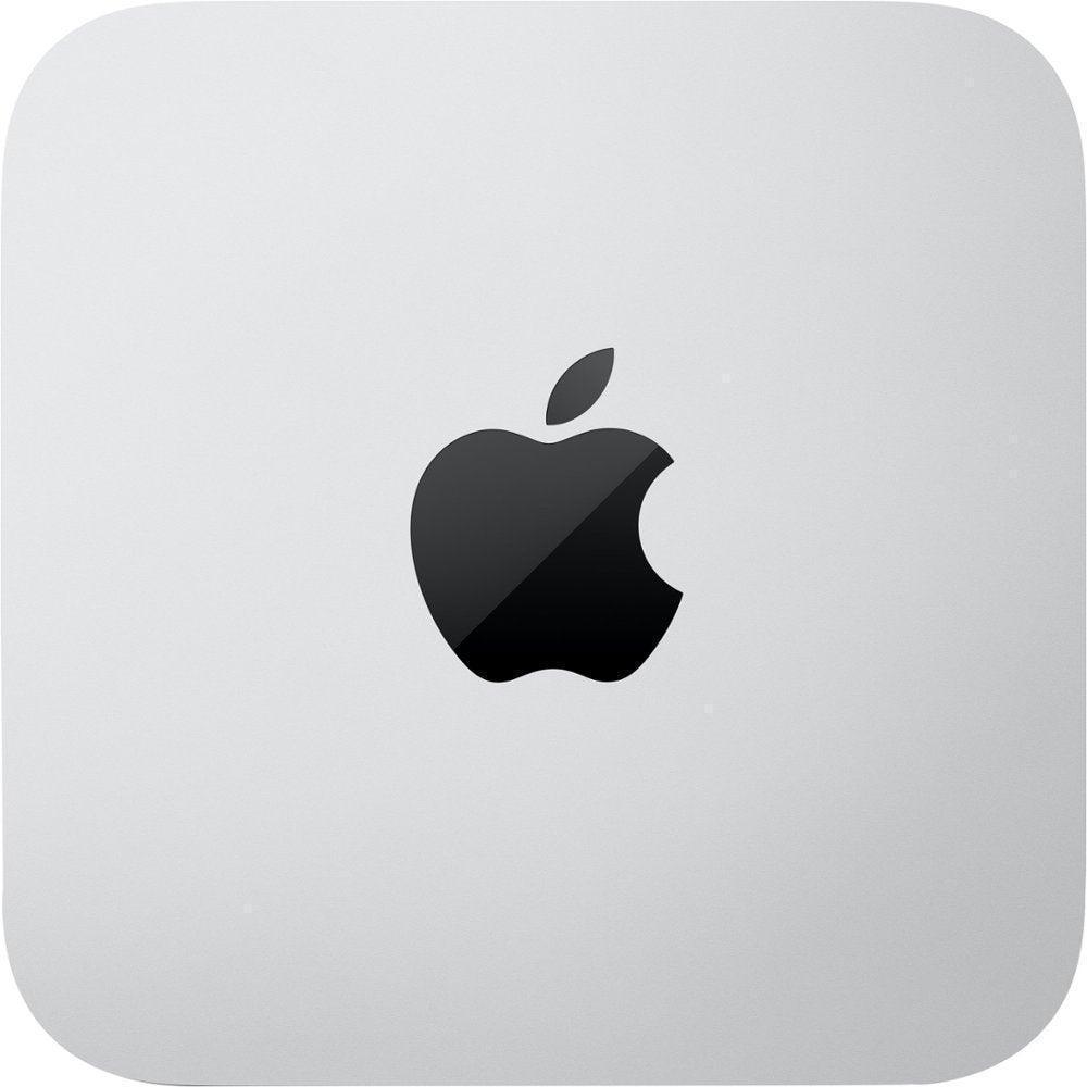 2022 Apple Mac Studio - The Ultimate Powerhouse for Professionals