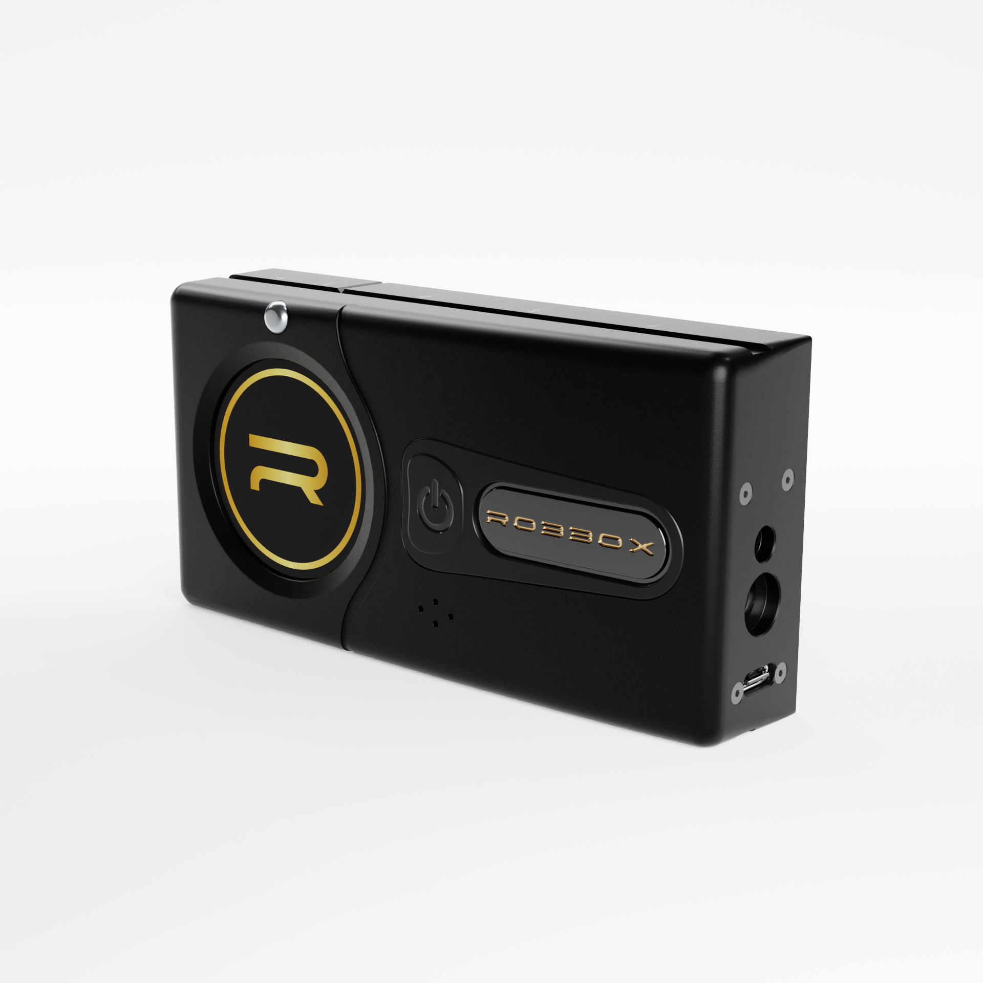 Robbox Sennses Pro - All-in-One Digital Measuring Wonder