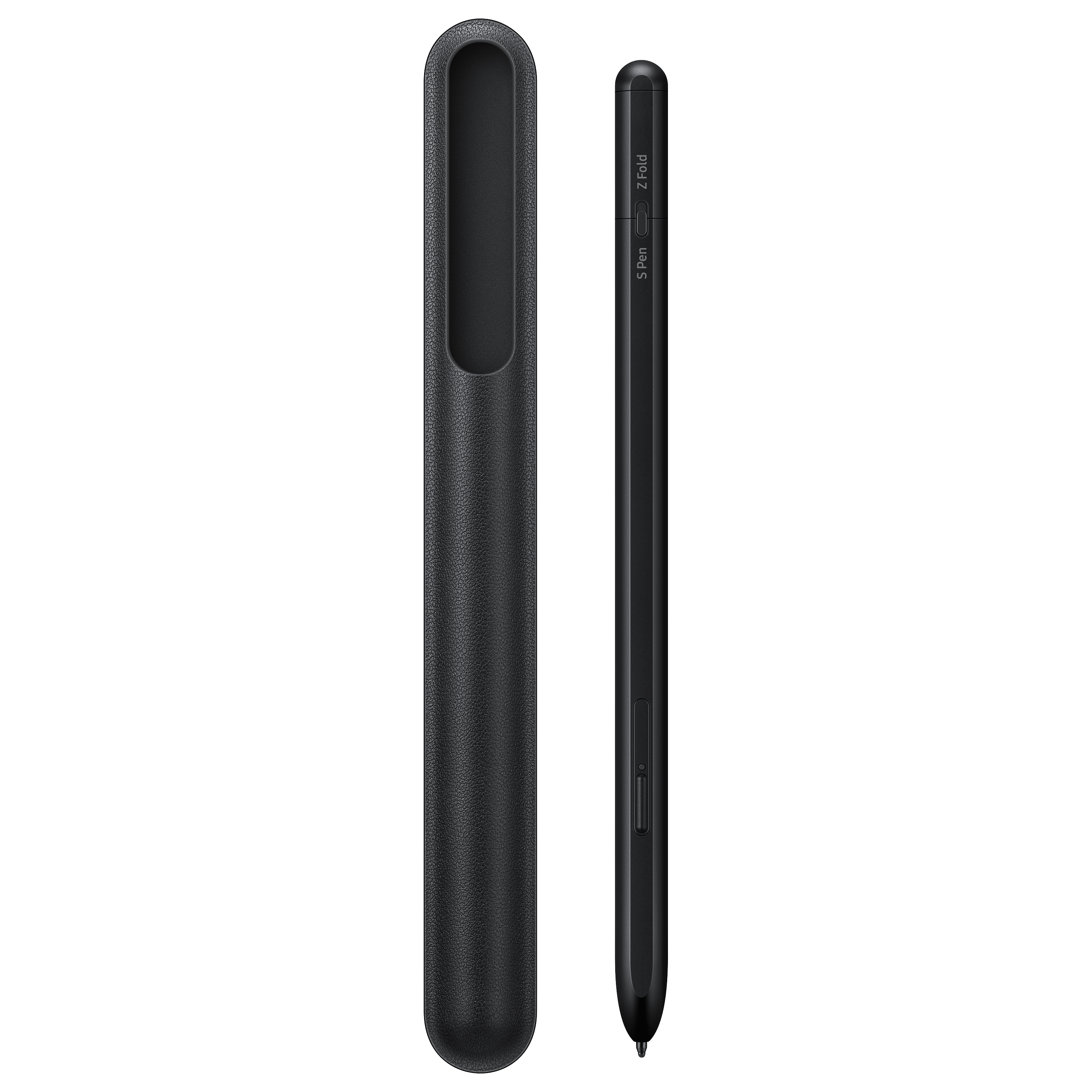 Samsung Galaxy S Pen Pro - Your Digital Ink Companion