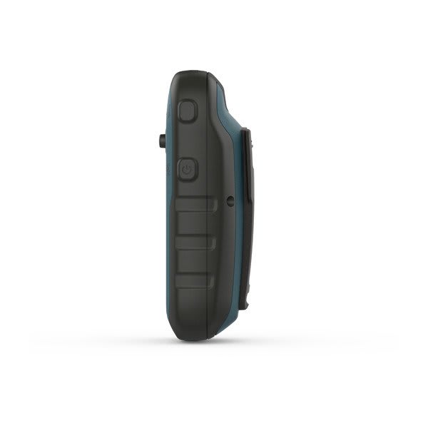 Garmin eTrex 22x - Your Ultimate Outdoor GPS Companion