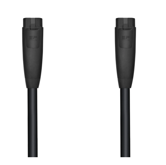 EcoFlow DELTA Pro Double Voltage Hub: Boost Your Power, Simplify Your Setup