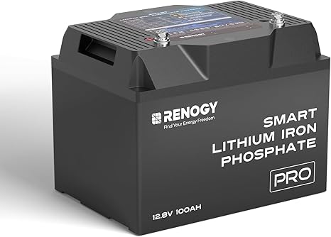 RENOGY，