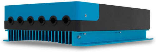 Renogy 100A Core-Enabled Solar Charge Controller - Power Up Your Solar Setup!