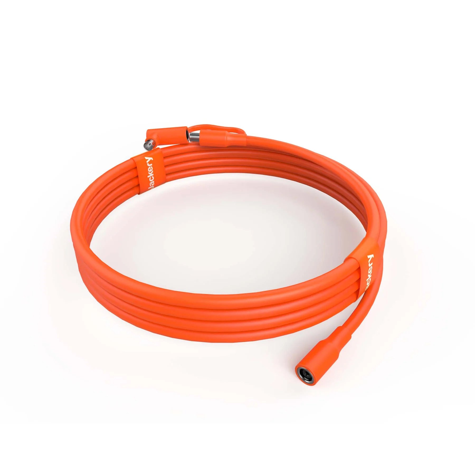 Jackery Solar Panel DC Extension Cable - Upgrade Your Charging